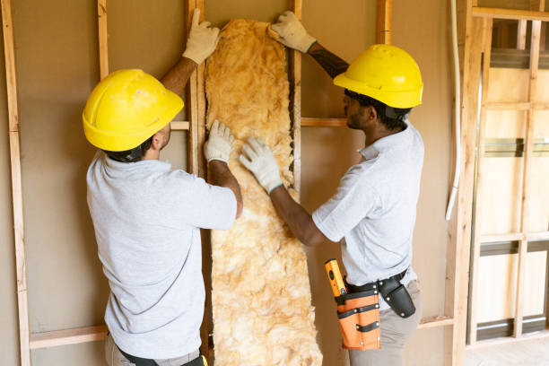 Reliable Beachwood, OH Insulation Solutions